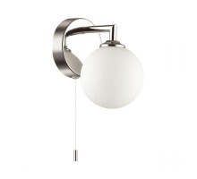 Бра Piper 4565/1W Lumion