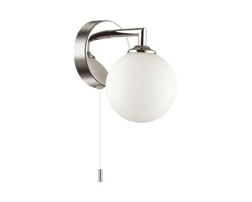 Бра Piper 4565/1W Lumion