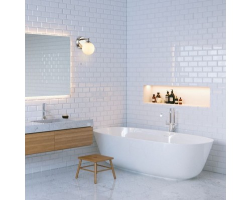 Бра Piper 4565/1W Lumion