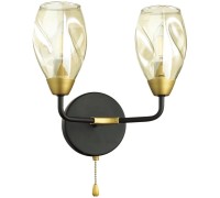 Бра Fawn 5208/2W Lumion