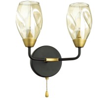 Бра Fawn 5208/2W Lumion