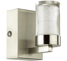 Бра Wagner 5223/5WL Lumion