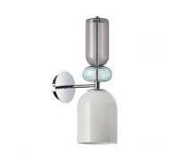 Бра Gillian 5235/1WA Lumion