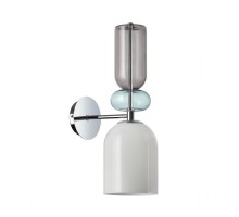 Бра Gillian 5235/1WA Lumion