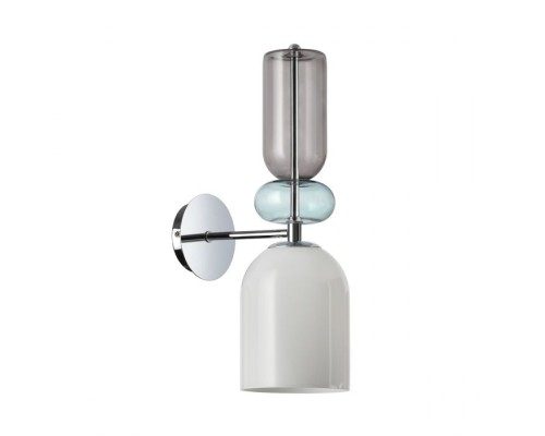 Бра Gillian 5235/1WA Lumion