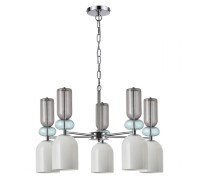 Подвесная люстра Gillian 5235/5 Lumion