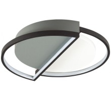 Потолочная люстра Taro 5240/64CL Lumion