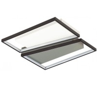 Потолочная люстра Taro 5242/72CL Lumion