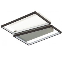 Потолочная люстра Taro 5242/72CL Lumion