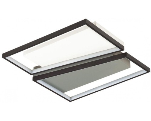 Потолочная люстра Taro 5242/72CL Lumion