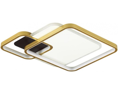 Потолочная люстра Scott 5243/59CL Lumion