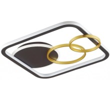 Потолочная люстра Breno 5246/71CL Lumion