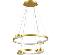 Подвесная люстра Sheridan 5247/79L Lumion