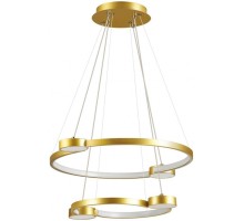 Подвесная люстра Sheridan 5247/79L Lumion