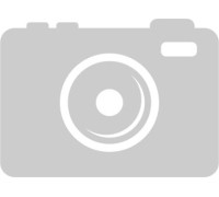 Потолочная люстра Zaha 5257/6C Lumion