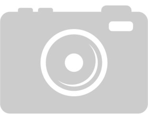 Потолочная люстра Zaha 5257/6C Lumion