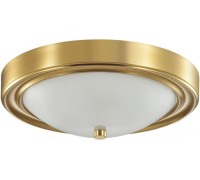 Потолочный светильник Nina 5259/2C Lumion