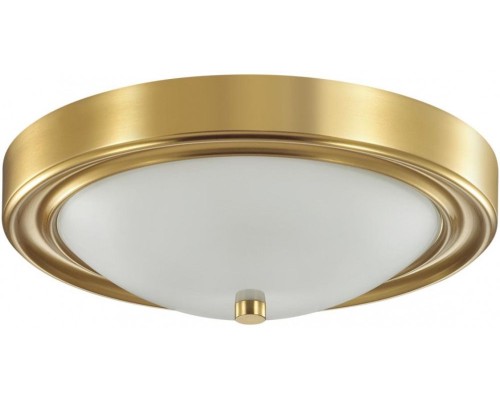 Потолочный светильник Nina 5259/2C Lumion