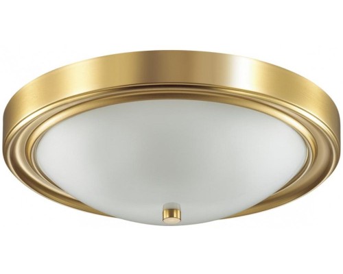 Потолочный светильник Nina 5259/3C Lumion