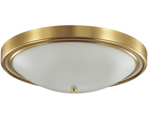 Потолочный светильник Nina 5259/4C Lumion