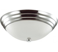 Потолочный светильник Kayla 5261/2C Lumion