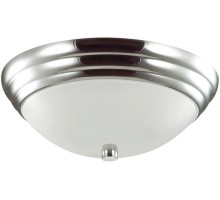 Потолочный светильник Kayla 5261/2C Lumion