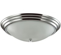 Потолочный светильник Kayla 5261/3C Lumion