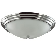 Потолочный светильник Kayla 5261/3C Lumion