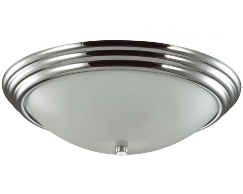 Потолочный светильник Kayla 5261/3C Lumion