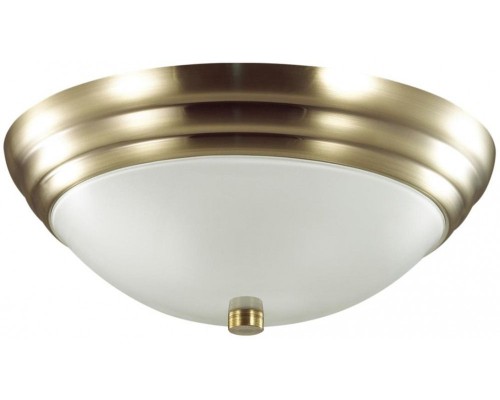 Потолочный светильник Kayla 5262/2C Lumion