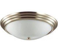 Потолочный светильник Kayla 5262/3C Lumion