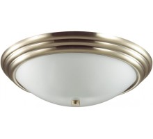 Потолочный светильник Kayla 5262/3C Lumion