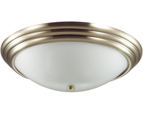 Потолочный светильник Kayla 5262/3C Lumion