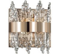 Настенный светильник Margot 5267/2W Lumion
