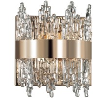 Настенный светильник Margot 5267/2W Lumion