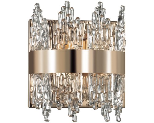 Настенный светильник Margot 5267/2W Lumion