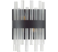 Бра Mitsuko 5272/2W Lumion