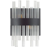 Бра Mitsuko 5272/2W Lumion