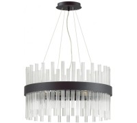 Подвесная люстра Mitsuko 5272/5 Lumion