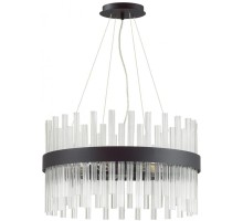 Подвесная люстра Mitsuko 5272/5 Lumion