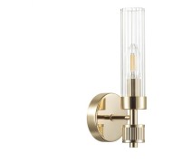 Бра Kamilla 5274/1W Lumion