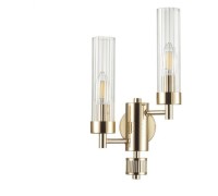 Бра Kamilla 5274/2W Lumion