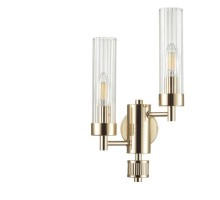 Бра Kamilla 5274/2W Lumion