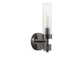 Бра Kamilla 5275/1W Lumion