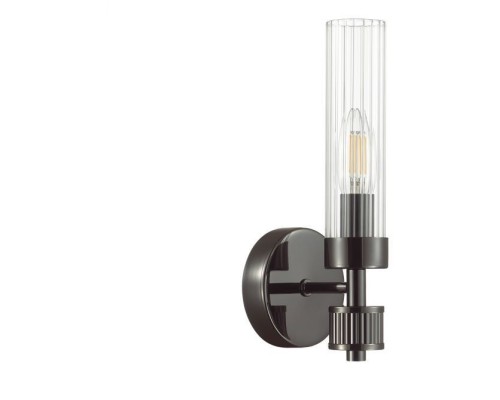 Бра Kamilla 5275/1W Lumion