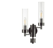 Бра Kamilla 5275/2W Lumion