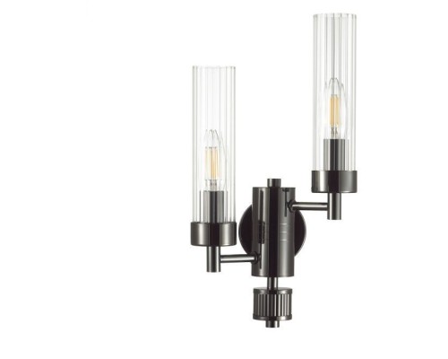 Бра Kamilla 5275/2W Lumion