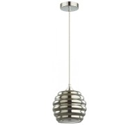 Подвесной светильник Monty 5284/1 Lumion