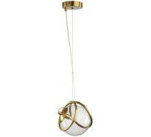 Подвесной светильник Wanda 5288/1 Lumion