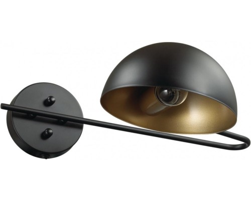 Бра Kent 5293/1WA Lumion